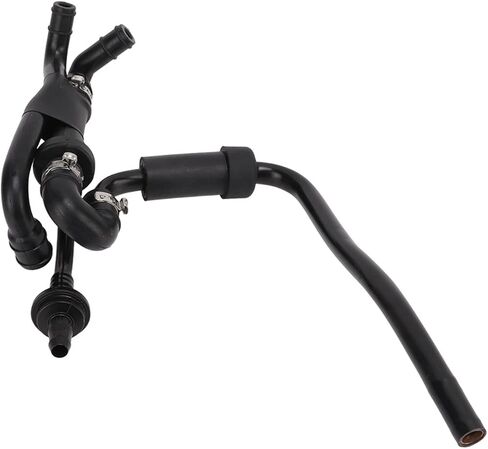 مجموعة مضخة الشفط النفاثة تطهير صمام 06A133751AE استبدال 2001 AWP محرك فراغ مضخة الشفط النفاثة in Saudi Arabia