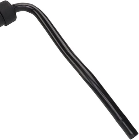 مجموعة مضخة الشفط النفاثة تطهير صمام 06A133751AE استبدال 2001 AWP محرك فراغ مضخة الشفط النفاثة in Saudi Arabia