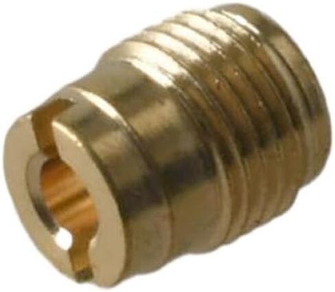 Jet Main 6H1-14943-00 6H1149433900 6H1-14943-39 Compatible With Outboard Motor 60HP 75HP 80HP 90HP in Saudi Arabia