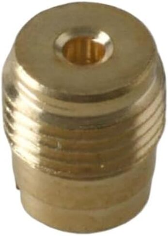Jet Main 6H1-14943-00 6H1149433900 6H1-14943-39 Compatible With Outboard Motor 60HP 75HP 80HP 90HP in Saudi Arabia