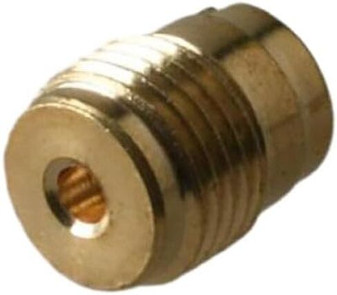 Jet Main 6H1-14943-00 6H1149433900 6H1-14943-39 Compatible With Outboard Motor 60HP 75HP 80HP 90HP in Saudi Arabia
