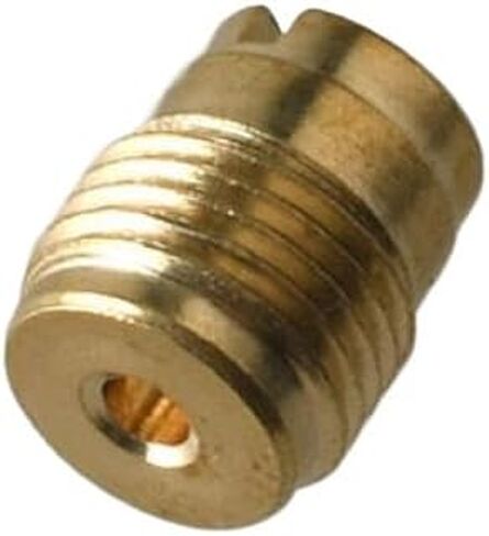 Jet Main 6H1-14943-00 6H1149433900 6H1-14943-39 Compatible With Outboard Motor 60HP 75HP 80HP 90HP in Saudi Arabia