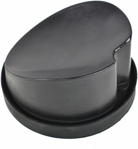 حقيقية لياماها تنظيف المكونات طقم تصليح مضخة نفاثة AR SX 230 240 242 قارب نفاث 03-15 استبدال OEM حقيقي in Saudi Arabia