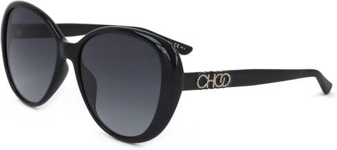 JIMMY CHOO Women's Modern Sunglasses in Kuwait