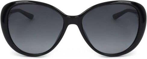 JIMMY CHOO Women's Modern Sunglasses in Kuwait