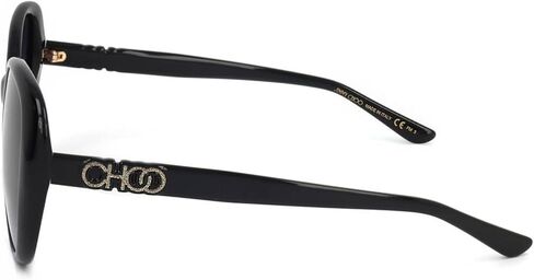 JIMMY CHOO Women's Modern Sunglasses in Kuwait