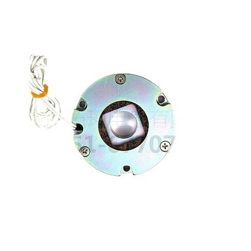 Ultra-Thin electromagnetic Brake(TEB-20SLE) in Saudi Arabia