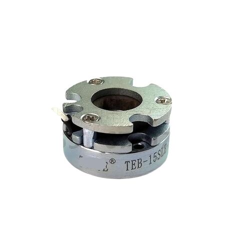 Ultra-Thin electromagnetic Brake(TEB-20SLE) in Saudi Arabia