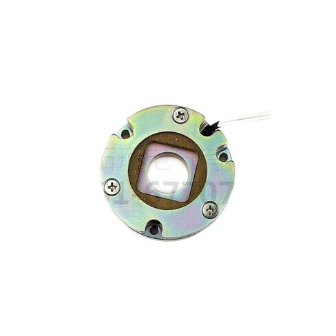 Ultra-Thin electromagnetic Brake(TEB-20SLE) in Saudi Arabia