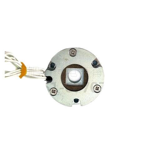 Ultra-Thin electromagnetic Brake(TEB-20SLE) in Saudi Arabia