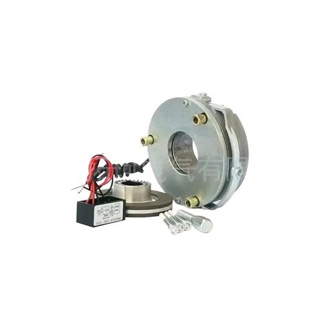 TQEB1-15 1.1/1.5kw فرامل المحرك 15NM YEJ90 in Kuwait