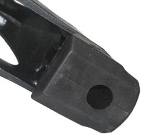 Set of 4 Inline Skate Brake Stoppers for Replacement in Kuwait