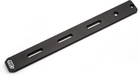 Area 419 Arcalock14.25 Universal Weight-Tunable Rail in Kuwait