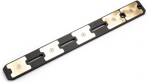 Area 419 Arcalock14.25 Universal Weight-Tunable Rail in Kuwait