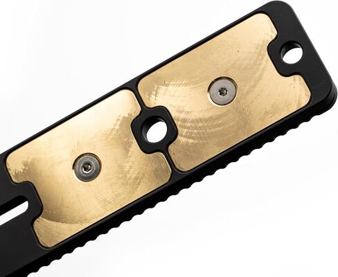 Area 419 Arcalock14.25 Universal Weight-Tunable Rail in Kuwait