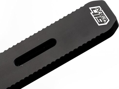 Area 419 Arcalock14.25 Universal Weight-Tunable Rail in Kuwait