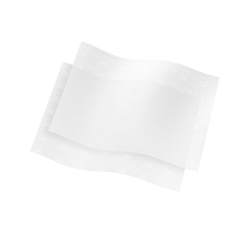 Welly First Aid Antiseptic Wipes 40ct | Sting-Free BZK Wipes for Cleaning Minor Cuts and Scrapes | 40 Count Pack in Kuwait