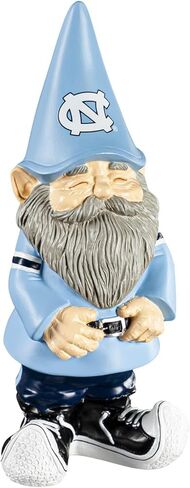UNC Garden Gnome من فريق Sports America in Saudi Arabia