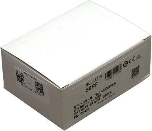 1 PCS New 56RF-TR-M30 Factory Packing with Warranty 56RFTRM30 in Saudi Arabia