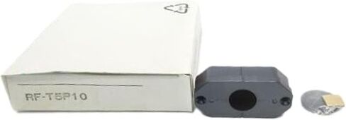 1 PCS NEW RF-T5P10 Factory Packing with Warranty RFT5P10 in Saudi Arabia