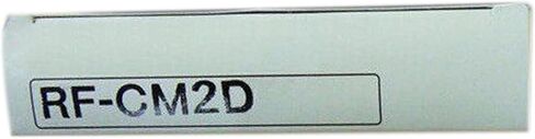 1 PCS NEW RF-CM2D Factory Packing with Warranty RFCM2D in Saudi Arabia