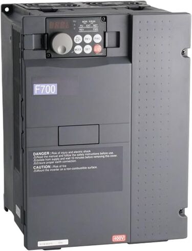 1 PCS New FR-F740-00380-EC Factory Packing with Warranty FRF74000380EC in Saudi Arabia
