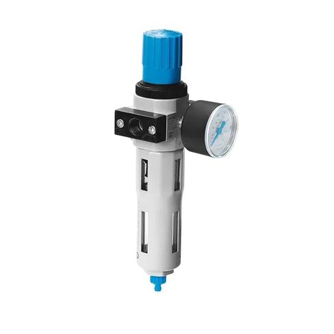 LFR-1/4-D-O-MINI-A 162695 LFR-1/8-D-5M-MINI-A-MPA 8002324 Origina Filter Pressure Reducing Valve(8002324) in Saudi Arabia