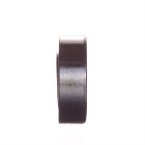 SKF 7202 BEGBP Angular Contact Ball Bearing, Single Row Standard, 15 mm Bore, 35 mm OD, Polyamide Cage in Saudi Arabia