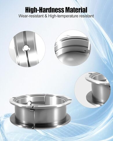 Main and Rod Bearings Kit Fit for Chevy SBC 350 305 327 307 5.7L 5.0L V8 Car and Truck Engines 1968-2002 Replace MS909A BC296J BB253J CB663A 8-2555A, 2.450In Journal Size in Saudi Arabia