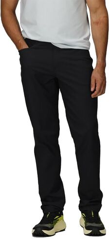 Outdoor Research Men's Timberline 5-Pocket Pants in Saudi Arabia