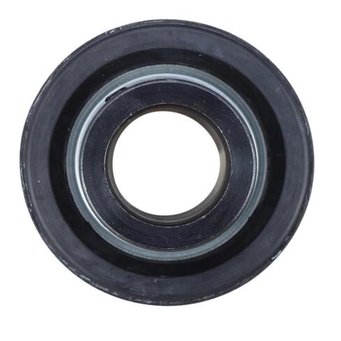 RCSM-16C 1" Rubber Cartridge Bearing HVAC Bearing Narrow Inner Race and a 2-17/32" Cylindrical Outer Race for SpinCo in Saudi Arabia