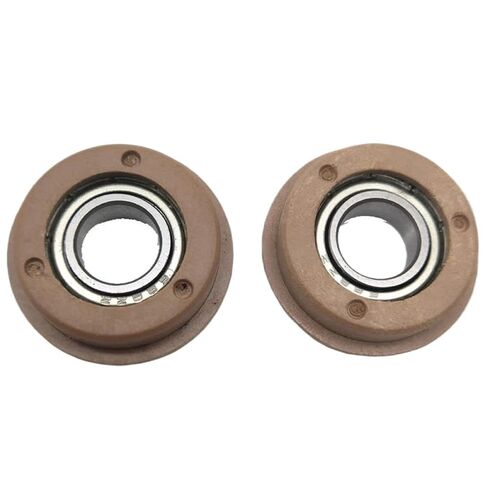 Fuser Bearing Housing FC5-7182-000 Compatible with IR 2535 2545 2870 3030 3035 3045 3230 3235 3245 3530 3570 C2550 C2880 in Saudi Arabia