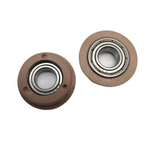 Fuser Bearing Housing FC5-7182-000 Compatible with IR 2535 2545 2870 3030 3035 3045 3230 3235 3245 3530 3570 C2550 C2880 in Saudi Arabia