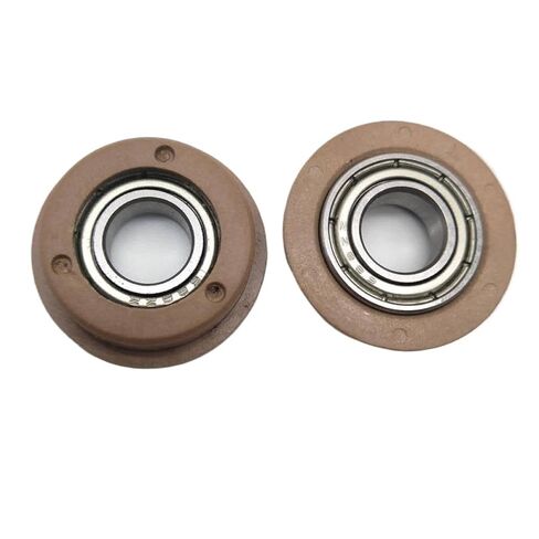 Fuser Bearing Housing FC5-7182-000 Compatible with IR 2535 2545 2870 3030 3035 3045 3230 3235 3245 3530 3570 C2550 C2880 in Saudi Arabia