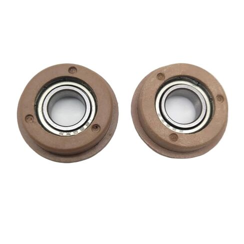 Fuser Bearing Housing FC5-7182-000 Compatible with IR 2535 2545 2870 3030 3035 3045 3230 3235 3245 3530 3570 C2550 C2880 in Saudi Arabia