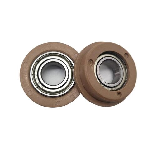 Fuser Bearing Housing FC5-7182-000 Compatible with IR 2535 2545 2870 3030 3035 3045 3230 3235 3245 3530 3570 C2550 C2880 in Saudi Arabia