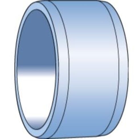 SKF IR 12X15X16.5 Inner Rings 12x15x16.5 mm in Saudi Arabia