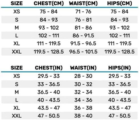 ORCA 2026 Mens Athlex Aero Race Suit V2 TP11 - White in Saudi Arabia