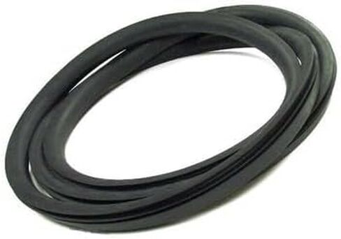 Repair Parts for CRL WBL1129 1972-1993 Repair Parts for Dodge Ram Backglass Replacement Gasket in Saudi Arabia