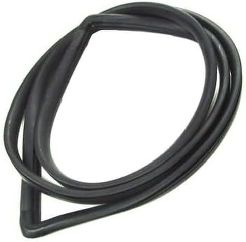 Repair Parts for CRL WBL4798 1993-1998 Repair Parts for Toyota T100 Cab Backglass Replacement Gasket in Saudi Arabia