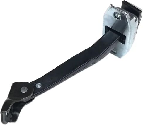 For Chery For Arrizo 3 E3 43-6109110 Car Door Hinges Door Locator Pull Rod Front Rear Door Check Arm Stopper Hinge Belt Stopper(Front right) in Saudi Arabia