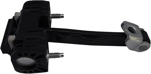 Front Door Hinge Stop Check Strap Limiter 9181H9 C4 MK1, MK2, Picasso, Grand Car Door Hinge Conversion Kit in Saudi Arabia