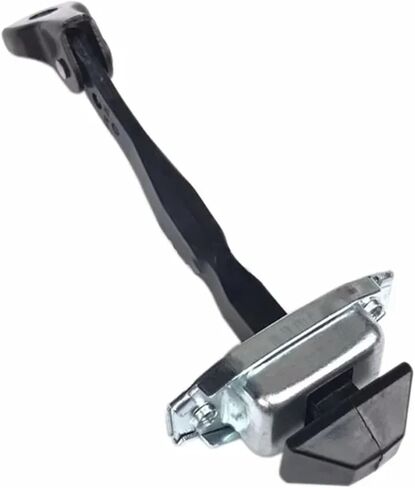 For Chery For Arrizo 3 E3 43-6109110 Car Door Hinges Door Locator Pull Rod Front Rear Door Check Arm Stopper Hinge Belt Stopper(Front right) in Saudi Arabia