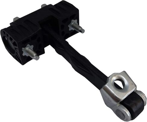 Front Door Hinge Stop Check Strap Limiter 9181H9 C4 MK1, MK2, Picasso, Grand Car Door Hinge Conversion Kit in Saudi Arabia
