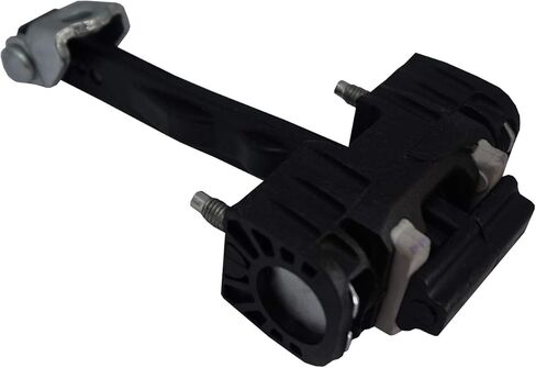 Front Door Hinge Stop Check Strap Limiter 9181H9 C4 MK1, MK2, Picasso, Grand Car Door Hinge Conversion Kit in Saudi Arabia