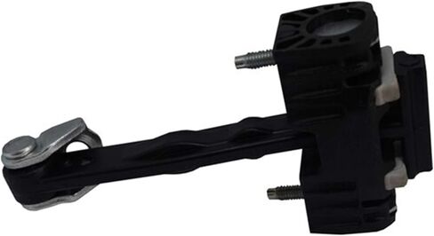 Front Door Hinge Stop Check Strap Limiter 9181H9 C4 MK1, MK2, Picasso, Grand Car Door Hinge Conversion Kit in Saudi Arabia
