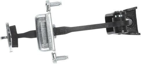 Auto door hinge For Transit For Connect 2002-2013 Front Left Right Door Check Bracket Stop Door Check Strap Stopper Limiter in Saudi Arabia