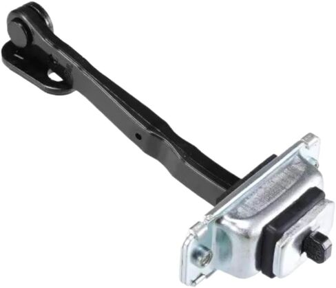 Door Check Arm Stop Hinges Straps 79480-2E000 79490-2E000 4Pcs for Tucson 2005-2014 in Kuwait
