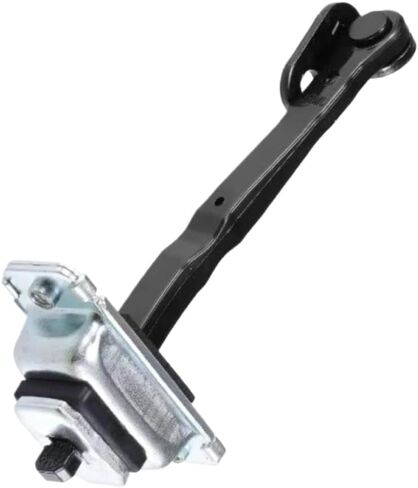 Door Check Arm Stop Hinges Straps 79480-2E000 79490-2E000 4Pcs for Tucson 2005-2014 in Kuwait