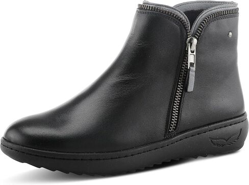 Spring Step Women's Zipit in Kuwait